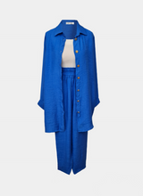 Load image into Gallery viewer, Blue Set