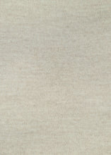 Load image into Gallery viewer, ALYA Beige Mesh Set