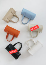 Load image into Gallery viewer, BIGGA Tube bag