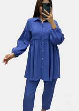 Load image into Gallery viewer, Blue set