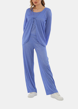 Load image into Gallery viewer, 3 piece set Lila