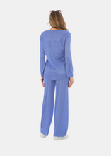 Load image into Gallery viewer, 3 piece set Lila