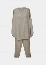 Load image into Gallery viewer, Gray Set