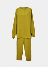 Load image into Gallery viewer, Yellow Green Set