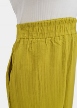 Load image into Gallery viewer, Yellow Green Set