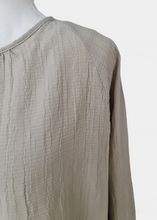 Load image into Gallery viewer, Gray Set