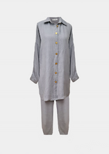 Load image into Gallery viewer, Gray Set