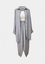 Load image into Gallery viewer, Gray Set