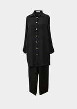 Load image into Gallery viewer, Black Set