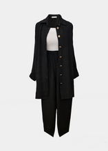 Load image into Gallery viewer, Black Set