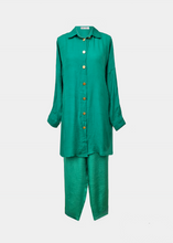 Load image into Gallery viewer, Green Set