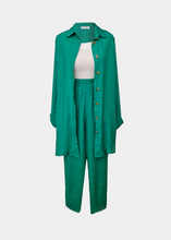 Load image into Gallery viewer, Green Set