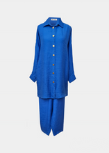 Load image into Gallery viewer, Blue Set