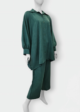 Load image into Gallery viewer, Green set