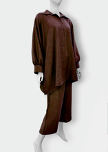 Load image into Gallery viewer, Brown Set