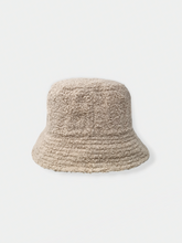 Load image into Gallery viewer, Bob hat