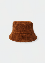Load image into Gallery viewer, Bob hat