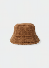 Load image into Gallery viewer, Bob hat