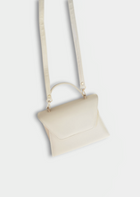 Charger l'image dans la galerie, Sac à bandoulière Beige