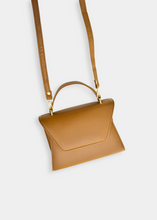 Charger l'image dans la galerie, Sac à bandoulière Moutarde