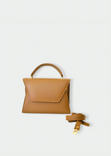 Charger l'image dans la galerie, Sac à bandoulière Moutarde