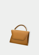 Charger l'image dans la galerie, Sac à bandoulière Moutarde