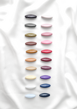 Load image into Gallery viewer, Épingles broches securisées