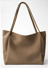 Load image into Gallery viewer, Sac Cabas Vison