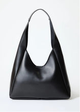 Load image into Gallery viewer, Sac épaule Noir