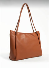 Load image into Gallery viewer, Sac Cabas Tabac