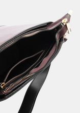 Load image into Gallery viewer, Sac seau Brun