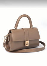 Load image into Gallery viewer, MEISSA Mini Shoulder Bag Taupe