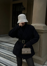 Load image into Gallery viewer, MEISSA Mini Shoulder Bag Taupe