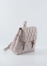 Load image into Gallery viewer, Sac à dos Beige