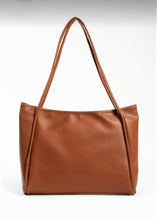 Load image into Gallery viewer, Sac Cabas Tabac