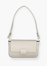 Load image into Gallery viewer, Sac à bandoulière Beige