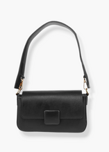 Load image into Gallery viewer, Sac à bandoulière Noir