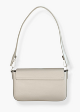 Load image into Gallery viewer, Sac à bandoulière Beige