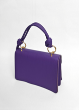 Load image into Gallery viewer, MALUS Envelope shoulder bag