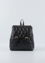 Load image into Gallery viewer, Sac à dos Noir