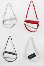 Load image into Gallery viewer, FENO Baguette bag