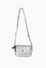 Load image into Gallery viewer, CELLINI Shoulder Bag