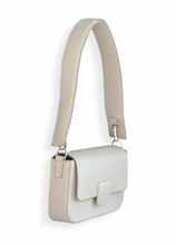 Load image into Gallery viewer, Sac à bandoulière Beige