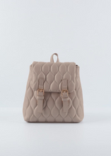 Load image into Gallery viewer, Sac à dos Taupe