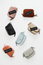 Load image into Gallery viewer, CELLINI Shoulder Bag