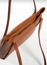 Load image into Gallery viewer, Sac Cabas Tabac