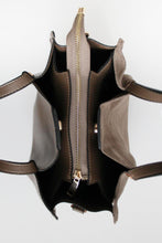 Load image into Gallery viewer, MATRA Shopper bag Taupe