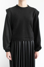 Load image into Gallery viewer, ELMO Sweatshirt Black