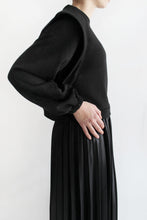 Load image into Gallery viewer, ELMO Sweatshirt Black