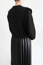 Load image into Gallery viewer, ELMO Sweatshirt Black